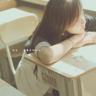 天齐网首页正版保真和值
